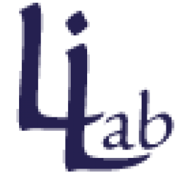 Libedinsky Lab